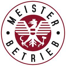 Meister Betrieb